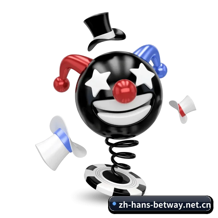 必威体育 APP - BETWAY